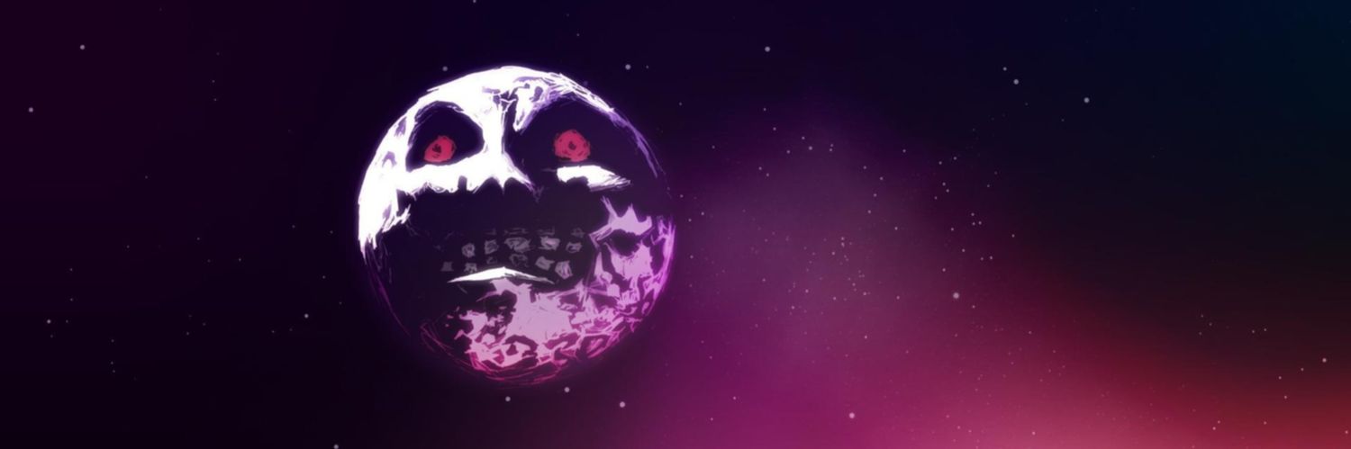 thatderrickc's profile banner image