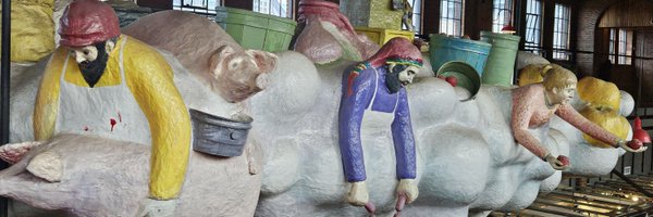 quinngreg Profile Banner