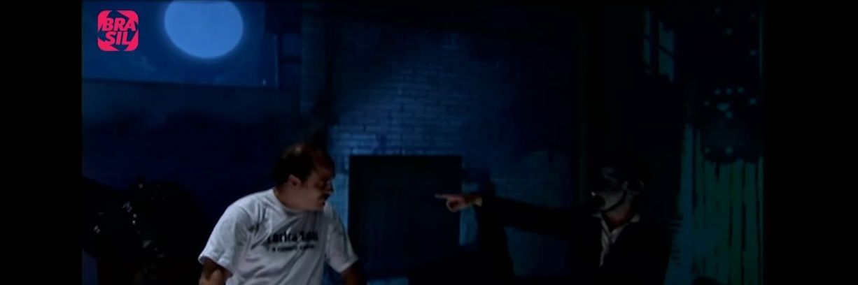 xMaloni's profile banner image