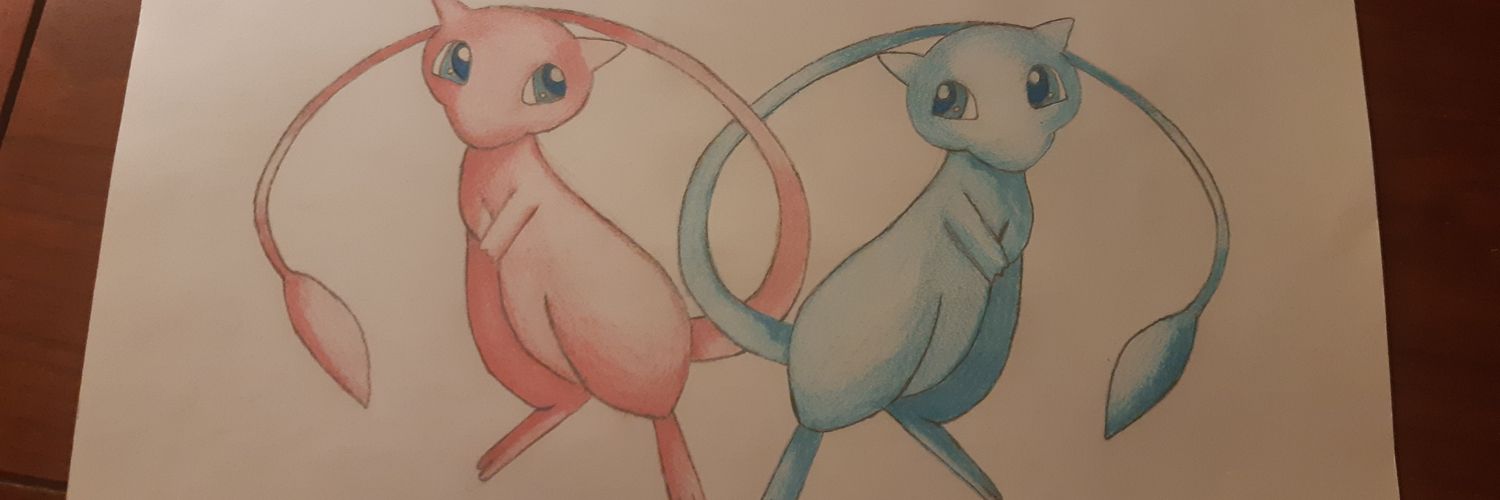 TylaLeeFoster's profile banner image