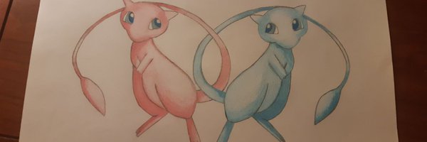 TylaLeeFoster Profile Banner