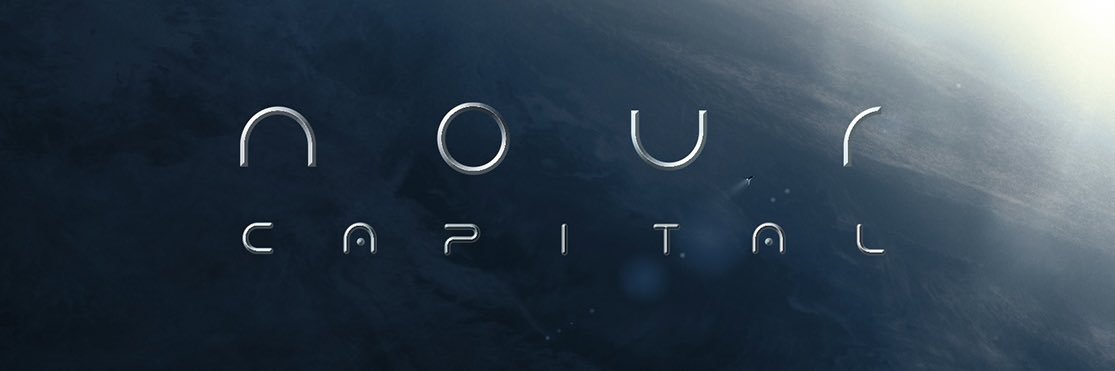 NOUR_CAPITAL's profile banner image