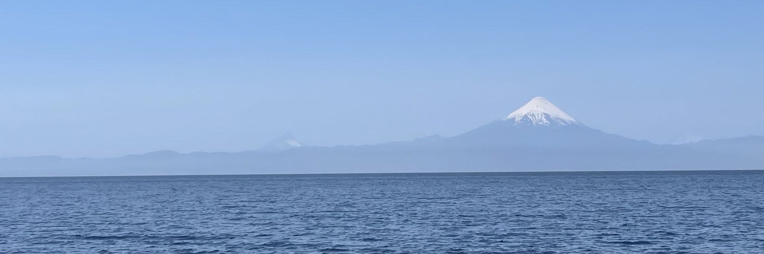 rafapc's profile banner image