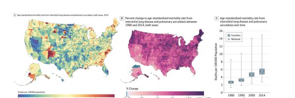 davidlederer Profile Banner