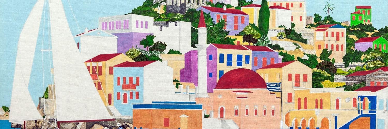 novosteranto's profile banner image
