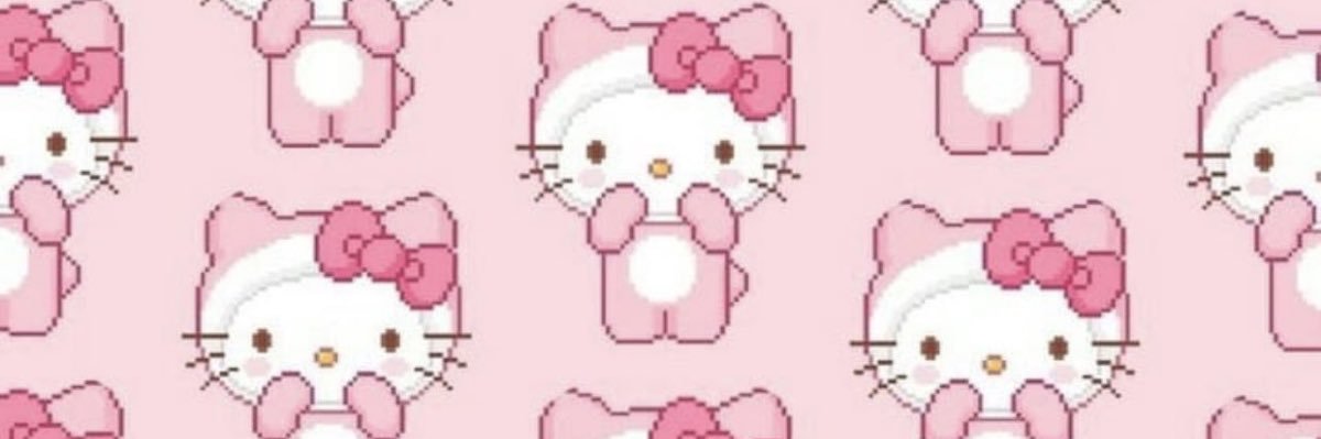 tish ₊‧°𐐪♡𐑂°‧₊ SEES CARDI TODAY banner