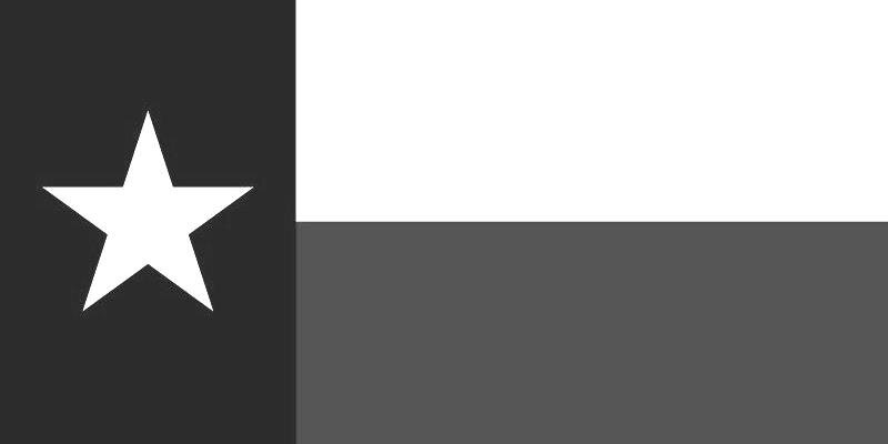 BreitbartTexas banner
