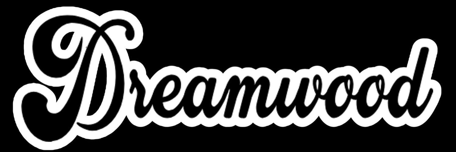 JustOne_Kev's profile banner image