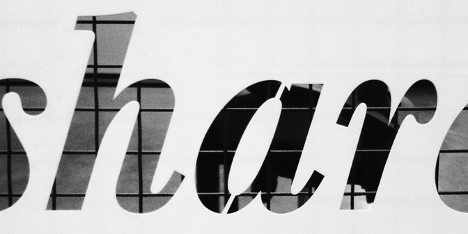 Made for Brands banner