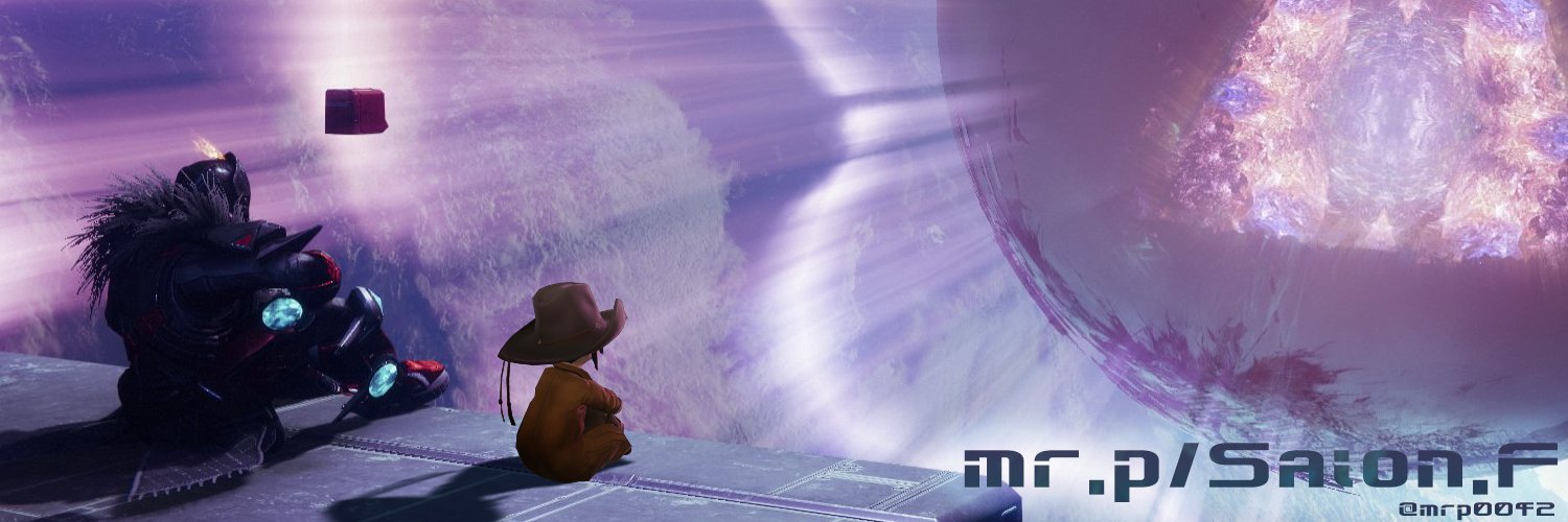 MrP0042's profile banner image
