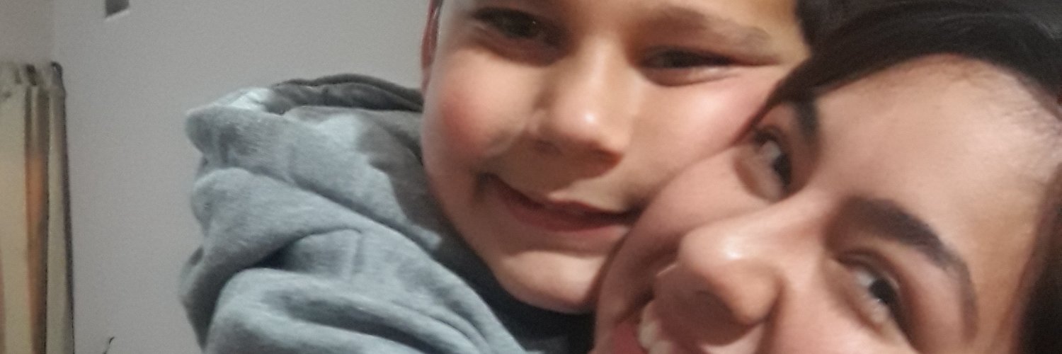JuliTejada6's profile banner image