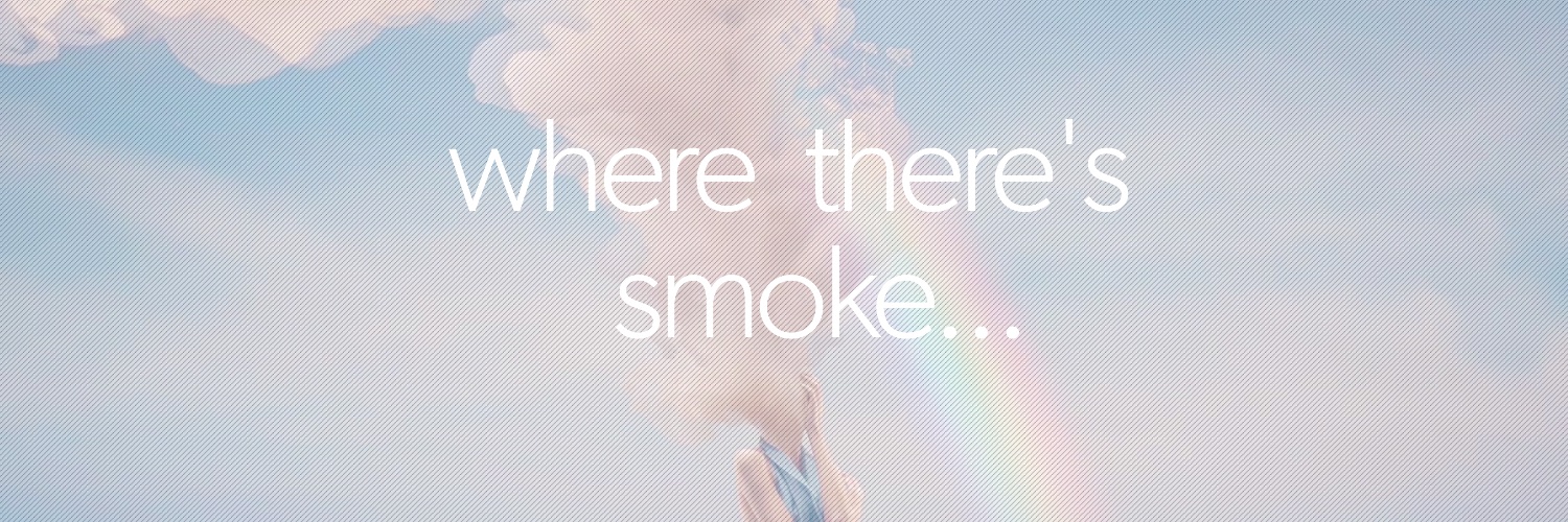 Youlissys's profile banner image