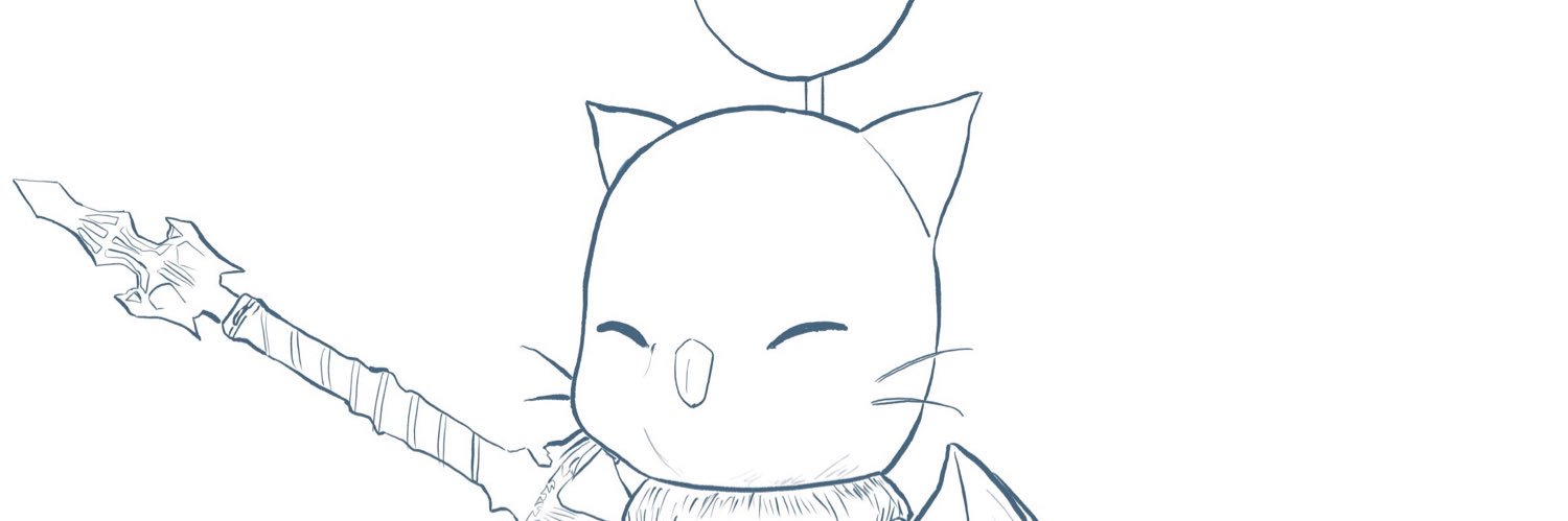 0815Maro's profile banner image