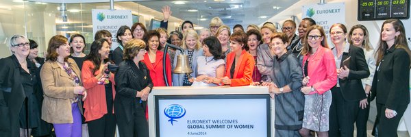 INatividad Profile Banner