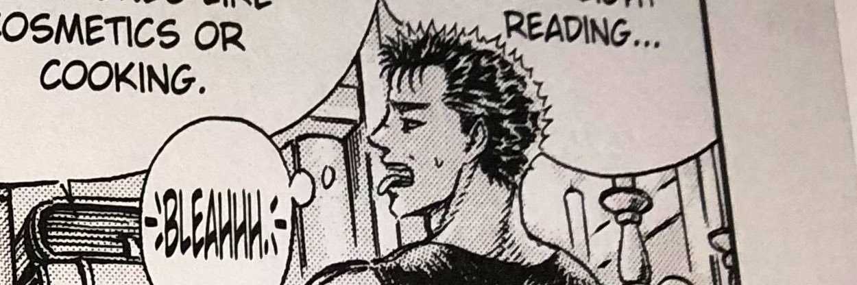 hanamiyaaa's profile banner image