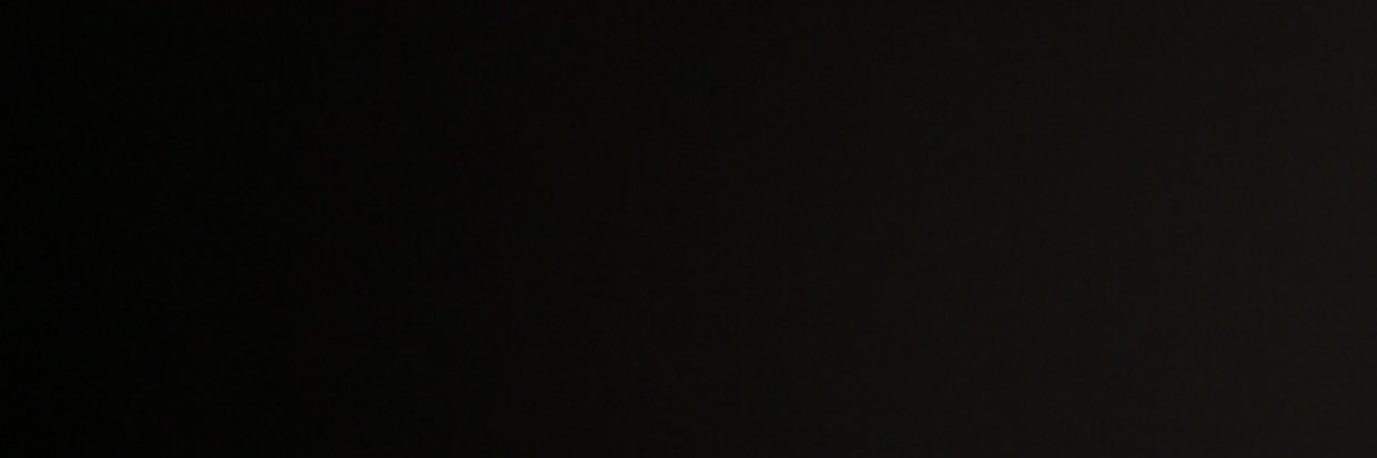 kylepipe96's profile banner image