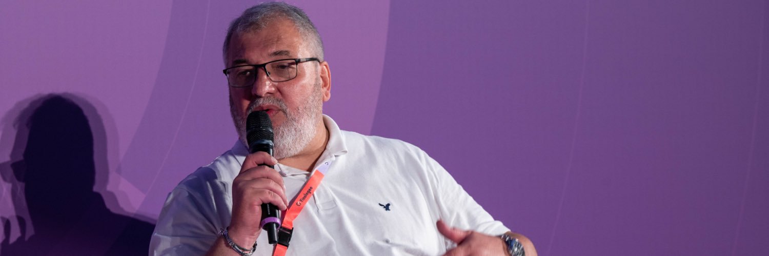iboccara's profile banner image