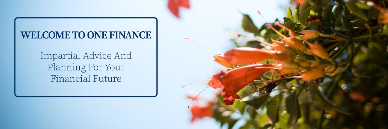 OneFinanceIRL's profile banner image