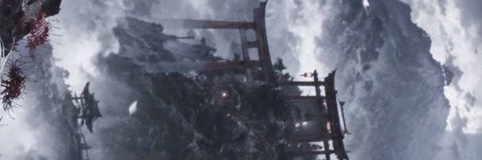 619ghosted's profile banner image