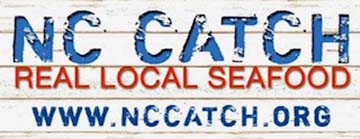 NC Catch banner