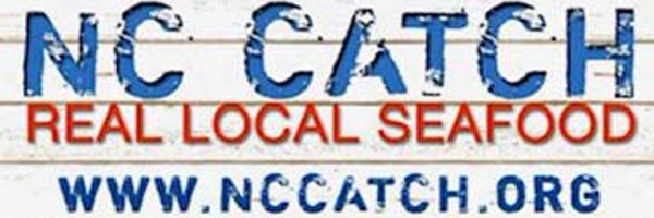 NCCatch Profile Banner