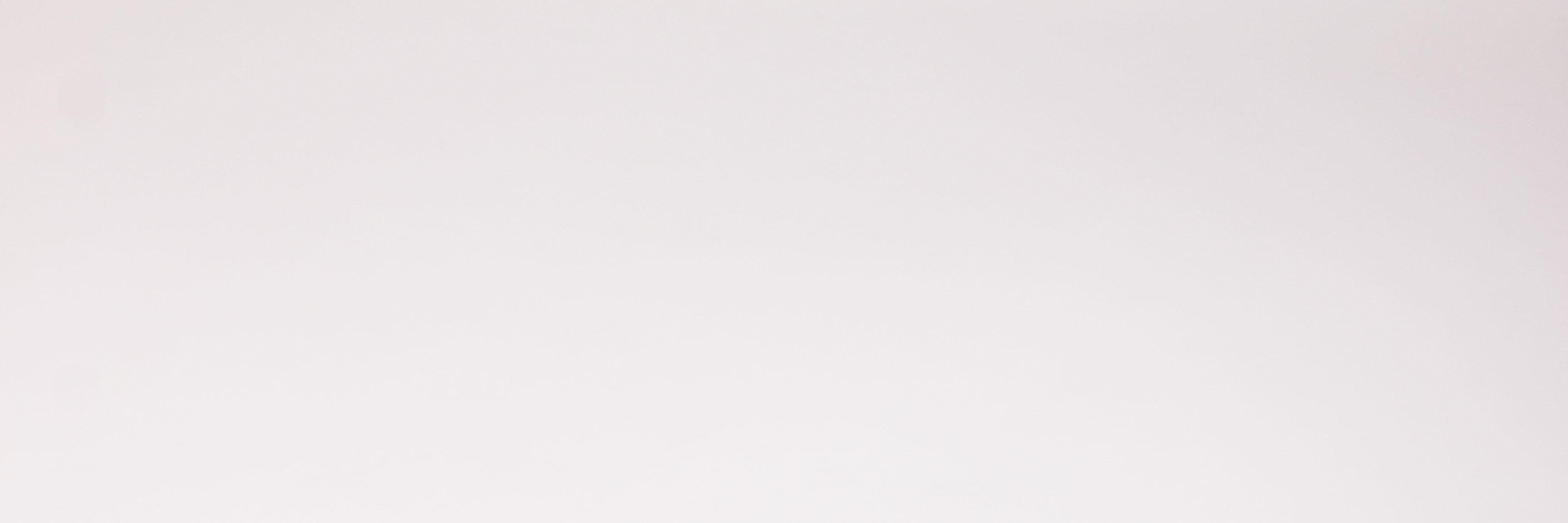 Sarah Marie Young banner