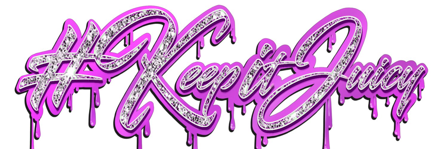 Juicynicole26's profile banner image