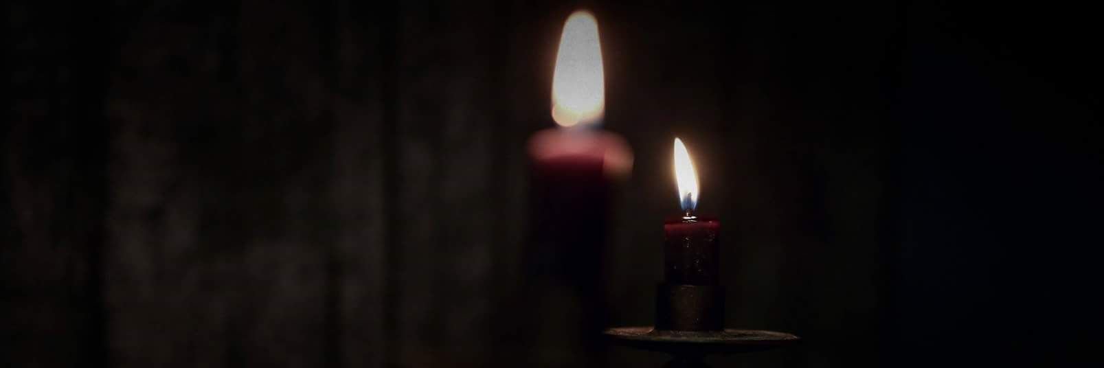 J_Cgar's profile banner image