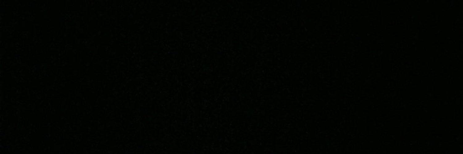 o08s1's profile banner image