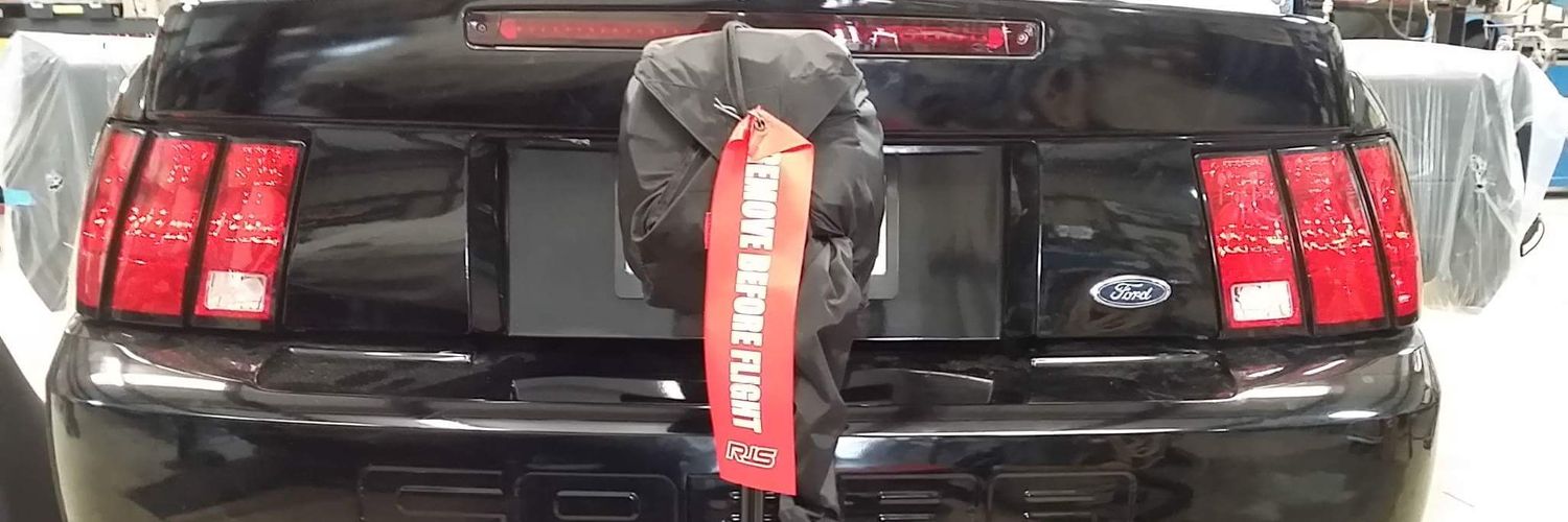 hcastle97's profile banner image