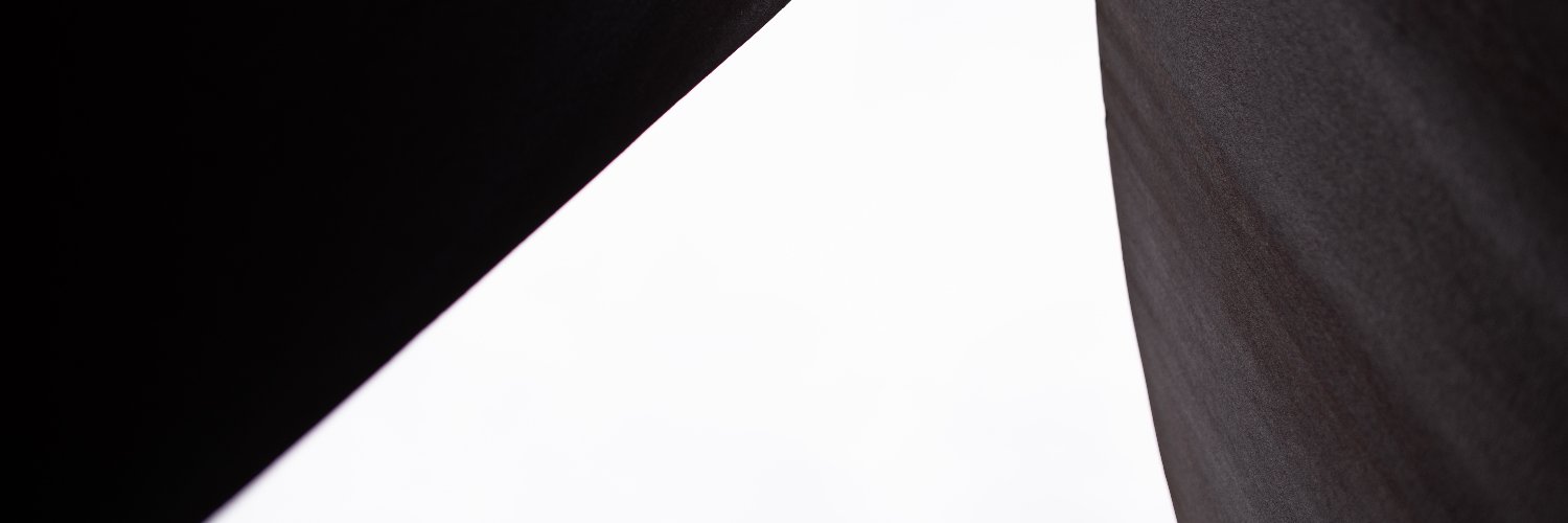the_phebster's profile banner image