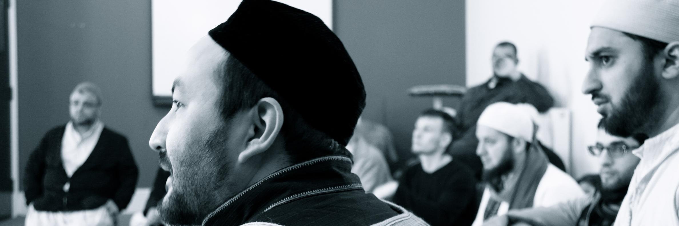 AtabekShukurov's profile banner image