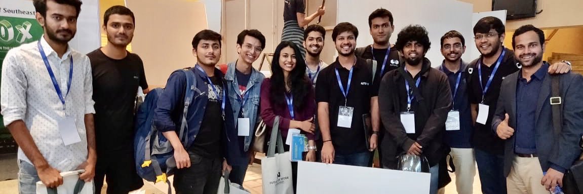 Anuj Gupta banner