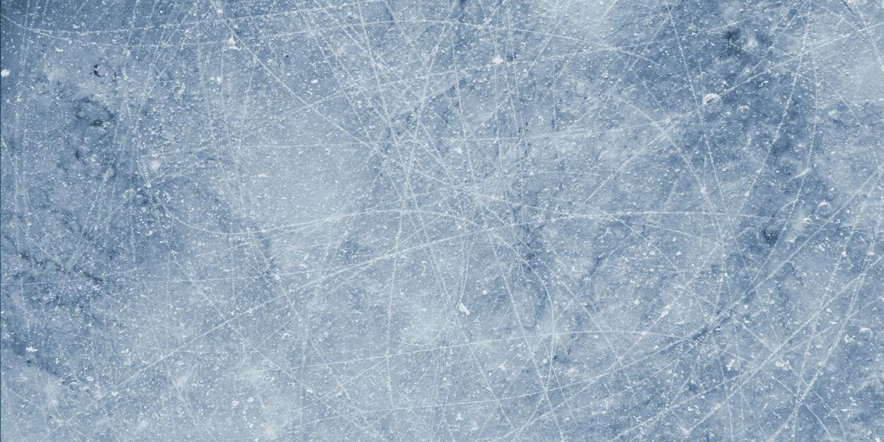 tystourney's profile banner image