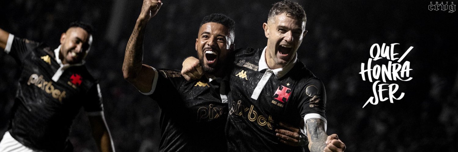 Souzalift's profile banner image