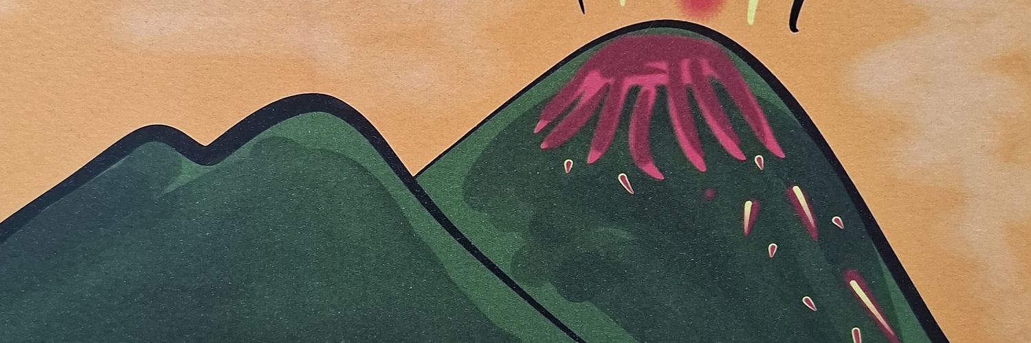 tulliocp's profile banner image