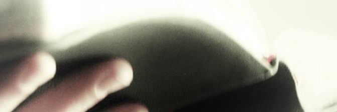 foster_katy's profile banner image