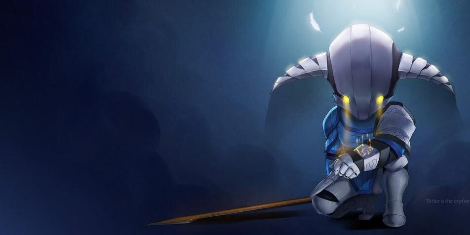 Alexander banner