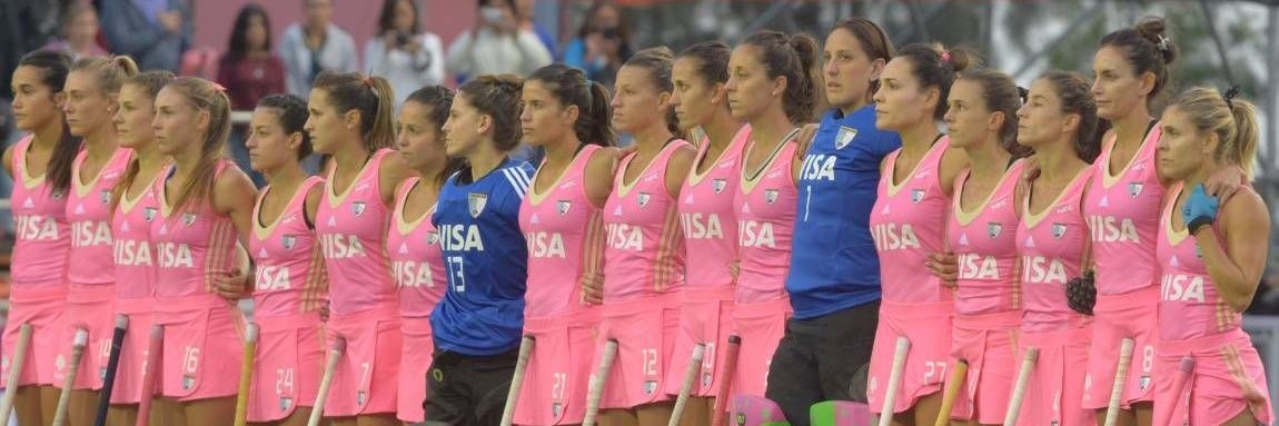 LasLeonasFC's profile banner image