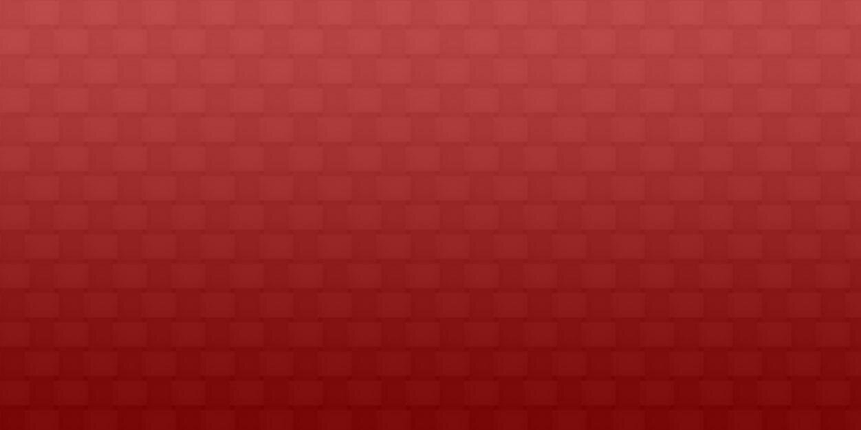 ScamsInc's profile banner image