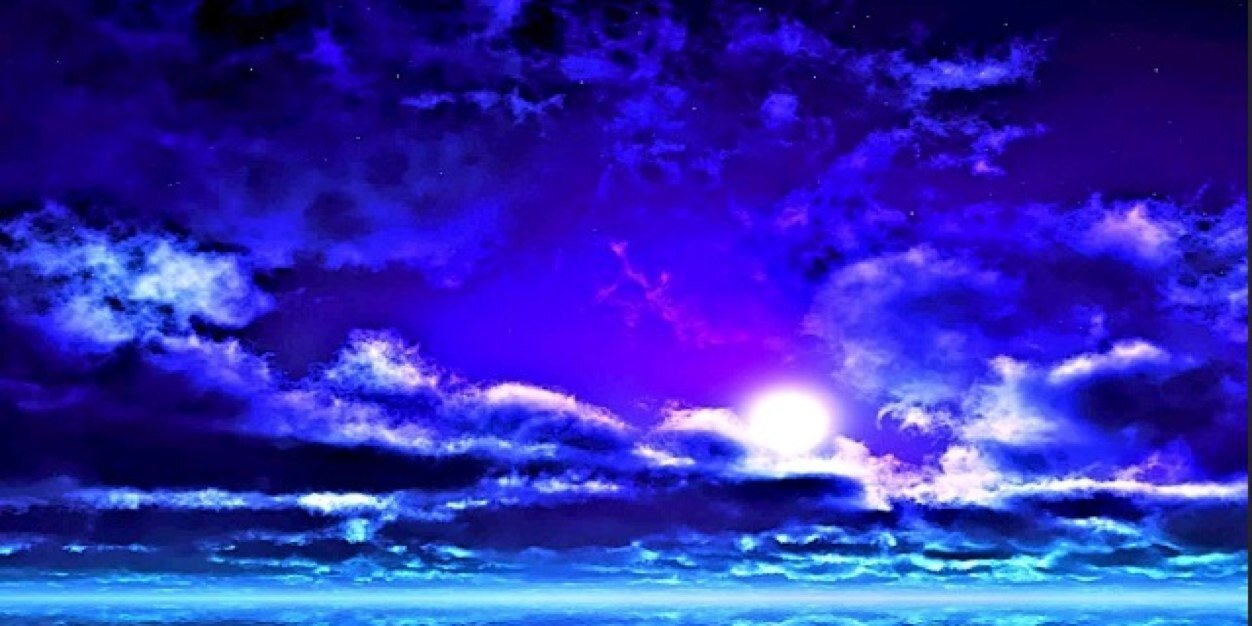 Georget201's profile banner image