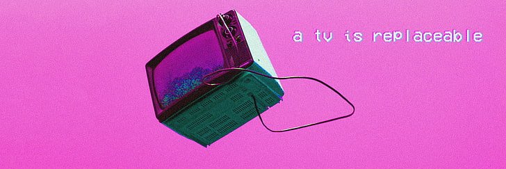 zacklott's profile banner image