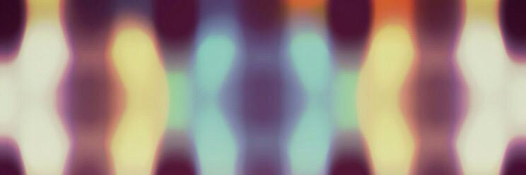 gnlnft banner