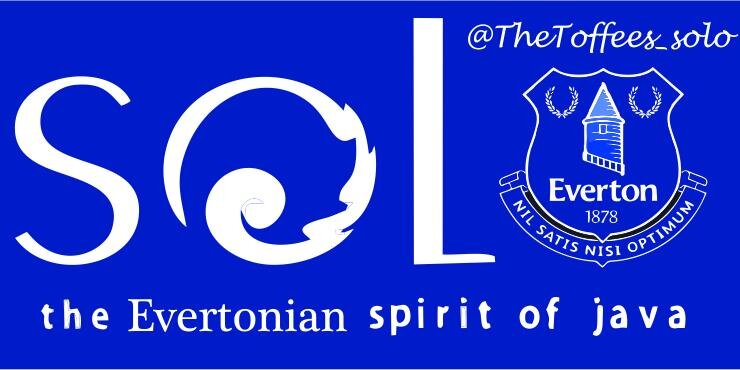 TheToffees_Solo's profile banner image