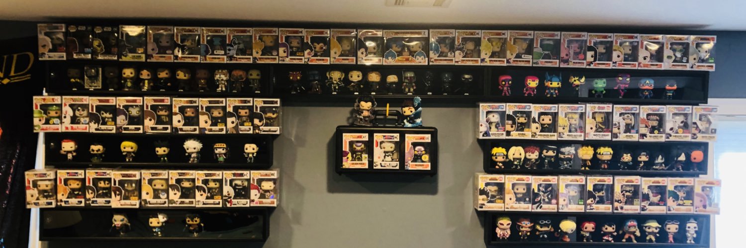 MAXBAKALO's profile banner image