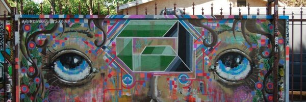 guerillaone Profile Banner