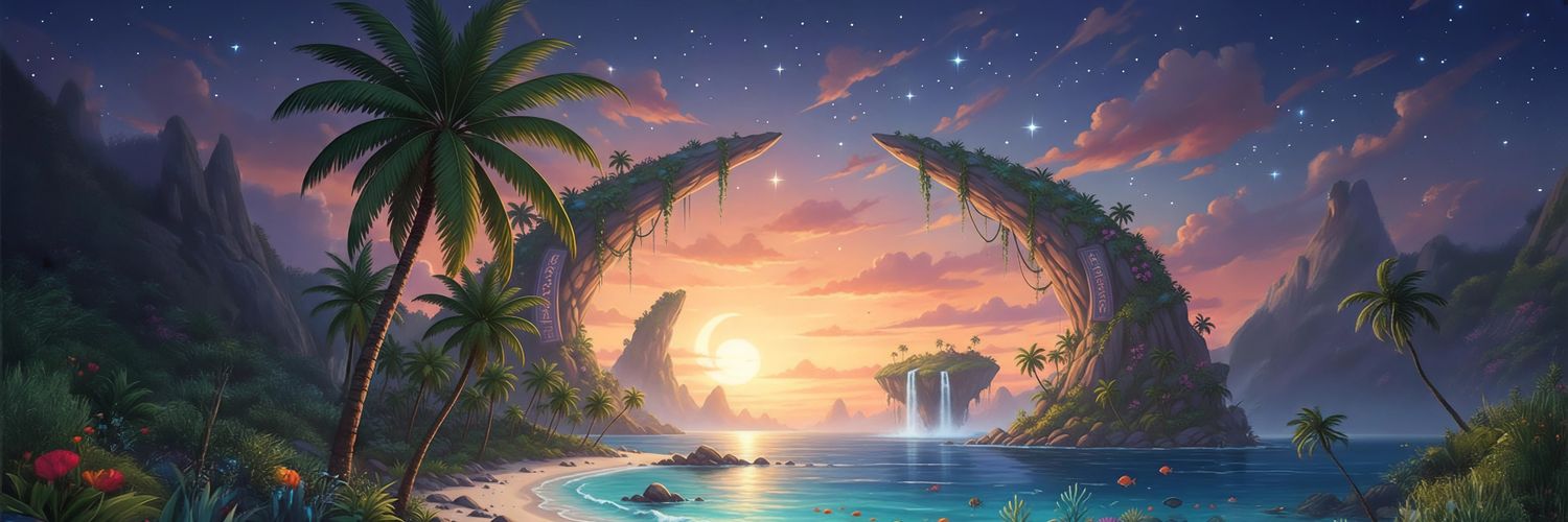 g_callao's profile banner image