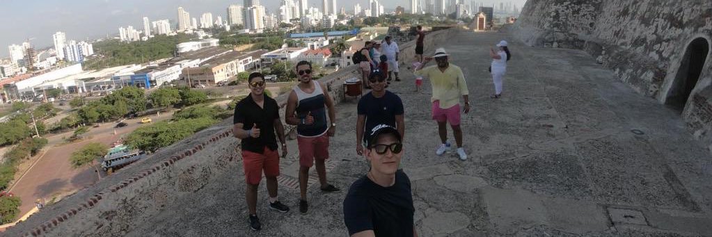 gguti95's profile banner image