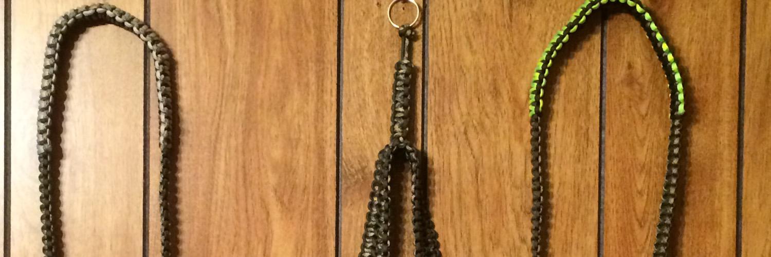 strapsNlanyards's profile banner image