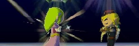 長門ライナー banner